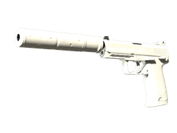 Whiteout