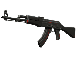 Redline