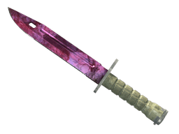 Doppler Phase 2