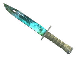 Gamma Doppler