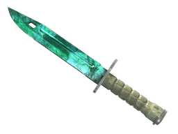 Gamma Doppler Phase 2