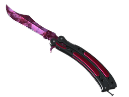 Doppler Phase 2