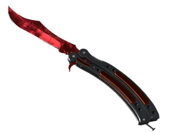 Doppler Ruby
