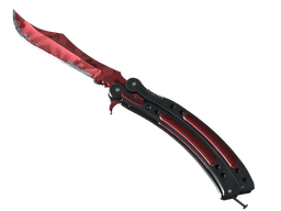 Slaughter