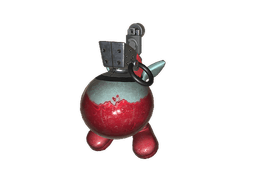 Butane Buddy