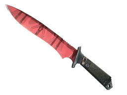Slaughter