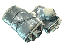 Duct Tape