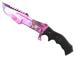 Doppler Phase 2
