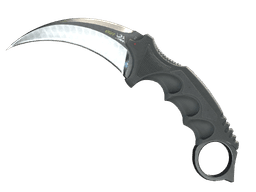 Karambit