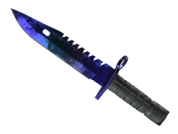 Doppler Phase 3
