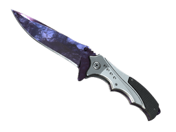 Doppler Black Pearl
