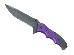 Ultraviolet