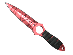 Slaughter