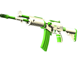 Eco