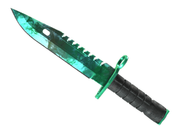 Gamma Doppler