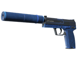 Blueprint