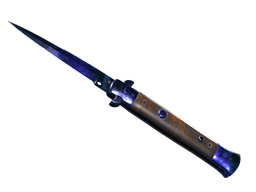 Doppler Phase 3