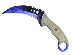 Doppler Phase 4