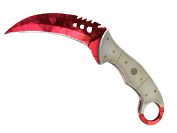 Doppler Ruby