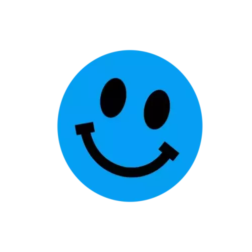 CSDROP Loader